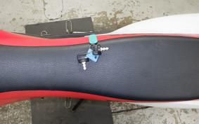 HONDA CRF100F 2006 HE03