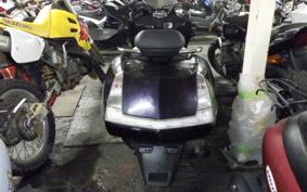 YAMAHA MAXAM 250 SG17J