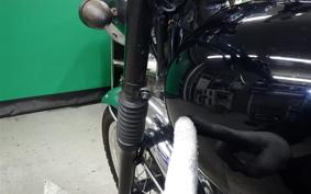 KAWASAKI W400 2006 EJ400A