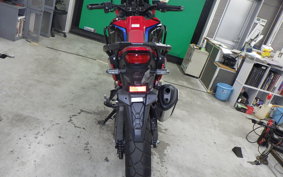HONDA CRF1100L AFRICA TWIN 2023 SD10