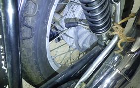 BMW R60 1977