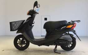 YAMAHA JOG Delux SA39J