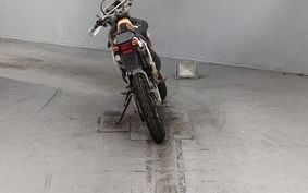 HONDA CRM250AR MD32