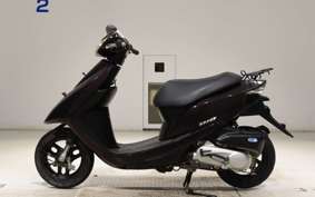 HONDA DIO Gen.6 AF68
