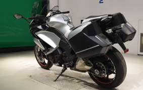 KAWASAKI NINJA 1000 A 2018 ZXT00W