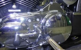 OTHER UNREGISTERED MODEL by BDS1200 2011