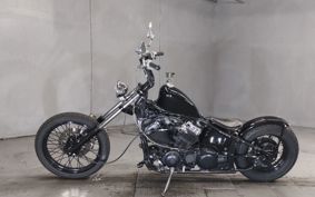 YAMAHA DRAGSTAR 400 1996 4TR