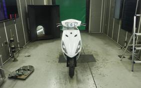 YAMAHA AXIS 125 Z SED7J