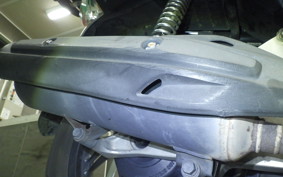 HONDA PCX 150