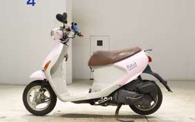 SUZUKI PALETTE 2014 CA41A