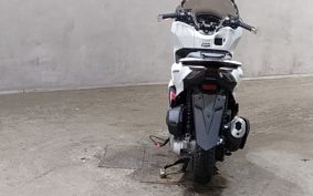 HONDA PCX 160 KF47