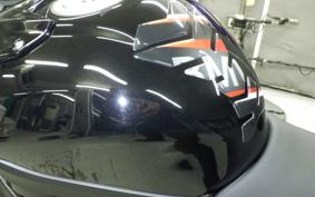 BMW S1000RR 2025