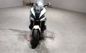 HONDA X-ADV 750 RH10