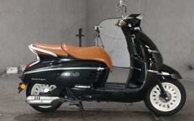 OTHER PU GEORGE YANGO125 ..