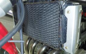 SUZUKI BANDIT 250 Gen.2 2023 GJ77A