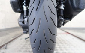 YAMAHA TRICITY 300 ABS 2020 SH15J