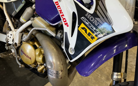 HONDA CRM250AR MD32