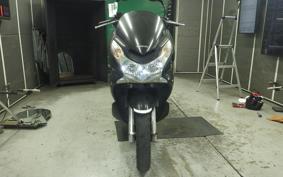 HONDA PCX 125 JF28
