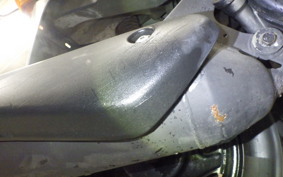 SUZUKI ADDRESS V125 G 2018 CF46A