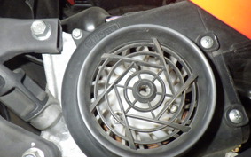 SUZUKI AVENIS 125 2000