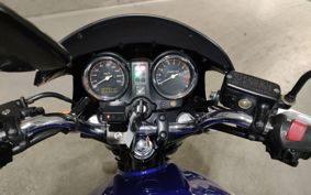 HONDA CB750 2006 RC42