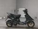 Фото Suzuki ADDRESS V100 с японского аукциона