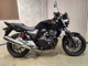 Фото Honda CB400SFV-4ABS 2019 с японского аукциона