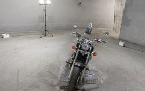 HONDA MAGNA 250 MC29