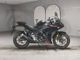 Фото Yamaha YZF-R25 с японского аукциона