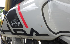 OTHER +FBﾓﾝﾃﾞｨｱﾙ125