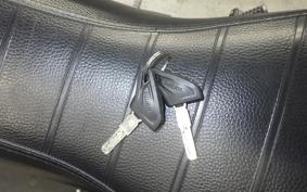 DUCATI SCRAMBLER SIXTY2 2019