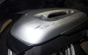 HONDA SHﾓｰﾄﾞ 2025 JF51