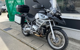 BMW R1200GS 2007 0307