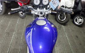 HONDA VTR 250 MC33