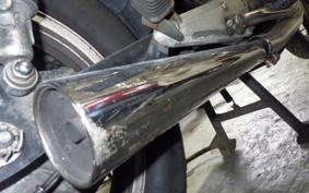 SUZUKI GSX250L GJ51E