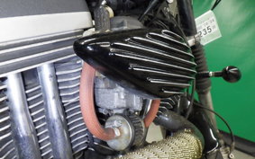 HARLEY XL1200R 2005