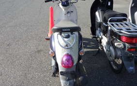 YAMAHA VINO 50 2013 SA37J