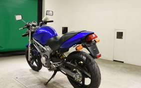 HONDA VTR 250 2023 MC33