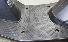 SUZUKI ADDRESS V100 CE11A
