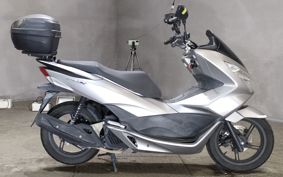 HONDA PCX125 JF56