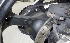 HONDA CBR1000RR 2005 SC57