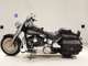 Фото Harley FLSTF 1580 2012 с японского аукциона