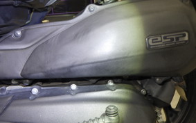 HONDA DIO 110 2003 JF58