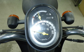 HONDA TODAY 2 2003 AF67