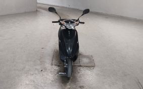 SUZUKI ADDRESS V50 CA4BA