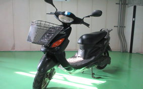 YAMAHA AXIS100 SB01J