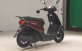 HONDA TACT-4ﾍﾞｰｼｯｸ AF79