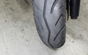 SUZUKI ADDRESS V125 S 2015 CF4MA