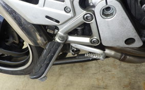 HONDA VFR800 2003 RC46
