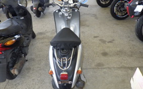 YAMAHA VINO 50 SA10J
